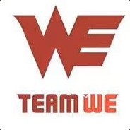 17岁辅助想当歌手