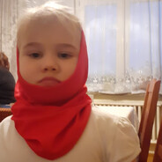 Czeski Pingwin
