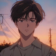 粉笔只在学校有