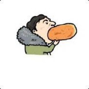 越打越菜的弟弟