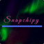 Snapchipy