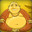 YallNeedJesusAllahBuddha