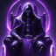 ✪ xReapZ