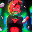 ()_null_()