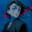 ★Sayonara`b***