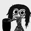 Prudence ♥