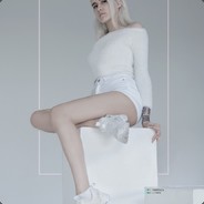 [CATS-]  [SKY] Vandal