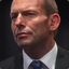 Tony Abbott #bringhimback