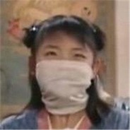 祝你蛇年蛇蛇蛇