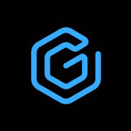 Grimace's avatar