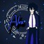 AlexDrax03|
