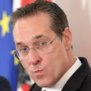 HCStrasche
