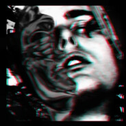 baton - steam id 76561199108199848