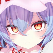 想想大姜老师会怎么做