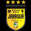 Jaraguá Futsal