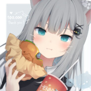 醉翁之意不在酒