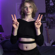 FEMBOY FALOPERO avatar