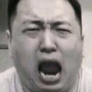 你的小宝贝菜虚鲲