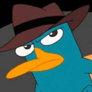 Perry El Ortito Rico