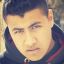 Anouar