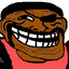 El_eso_wazin #UnmuteF2P