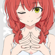 绝密魔女监狱清图大手子二阶堂希罗