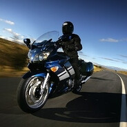 Yazh_Rider