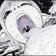 白给奇侠玉憨憨。