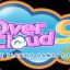 over_cloud9