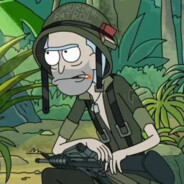 SteliO - steam id 76561198027427335