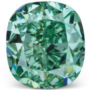 GreenD - steam id 76561199787523234