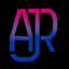 AJR