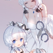 突破靠哈气反杀靠应激