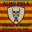 PauCat