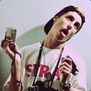 一于食距大茶饭