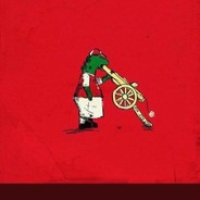 我们阿森纳是不可战胜