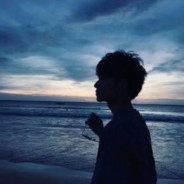 𝐍𝐨𝐭𝐍𝐨𝐰