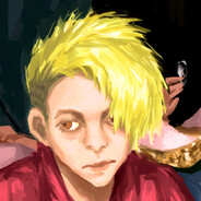 基本无害的地球好耶人