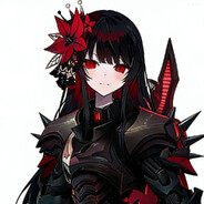 高阶领主二阶堂希罗