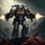 Hybris Prime