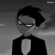 Avatar snapshot