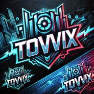 Tovvix - steam id 76561198216932529