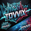 Tovvix