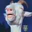 Oger