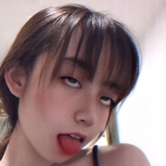 翻斗突破手菜精精