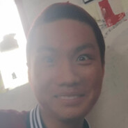 汉东省公安厅长祁同伟