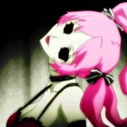 хочу трахаться с тобой