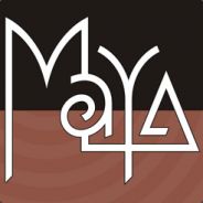 MaYa