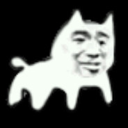 我用身法躲子弹