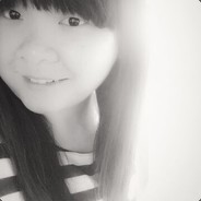 清风浅浅 虎牙17677136